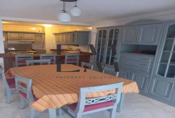 8289984 - Property Image 3