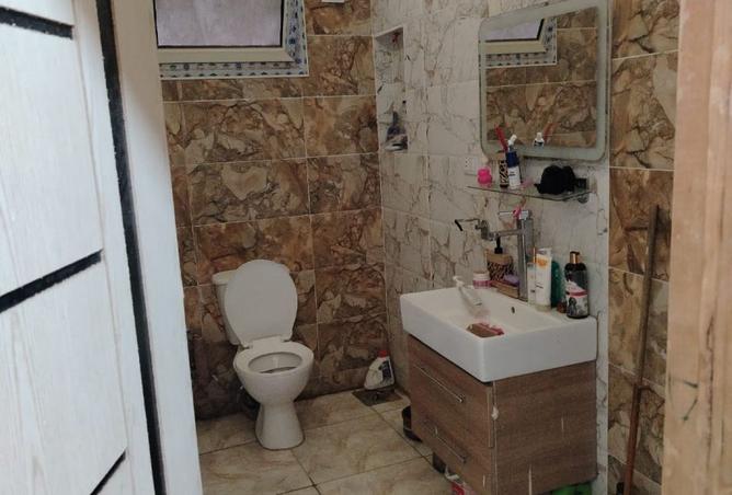 8502841 - صورة العقار 2