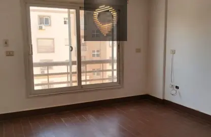 Apartment - 2 Bedrooms - 1 Bathroom for sale in Privado - Madinaty - Cairo