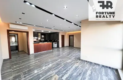 شقة - 2 غرف نوم - 3 حمامات للايجار في فيليت - كمبوندات التجمع الخامس - التجمع الخامس - مدينة القاهرة الجديدة - القاهرة