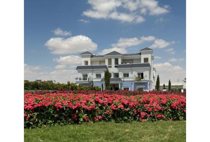 8120301 - Property Image 2