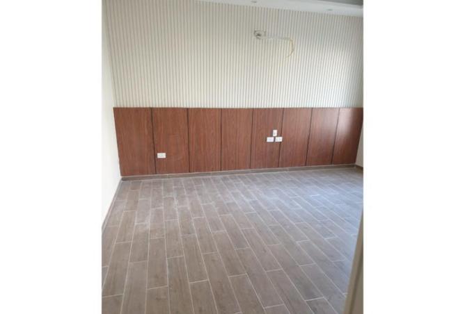 7913111 - صورة العقار 3
