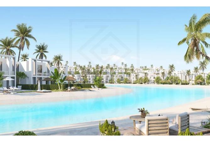 7973603 - Property Main Image