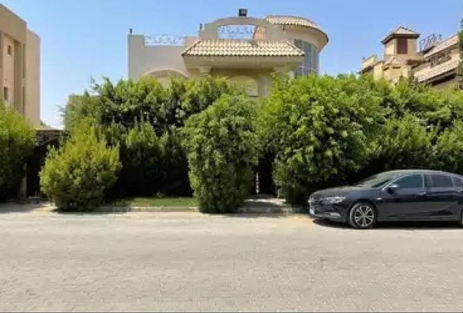 8418759 - صورة العقار 2