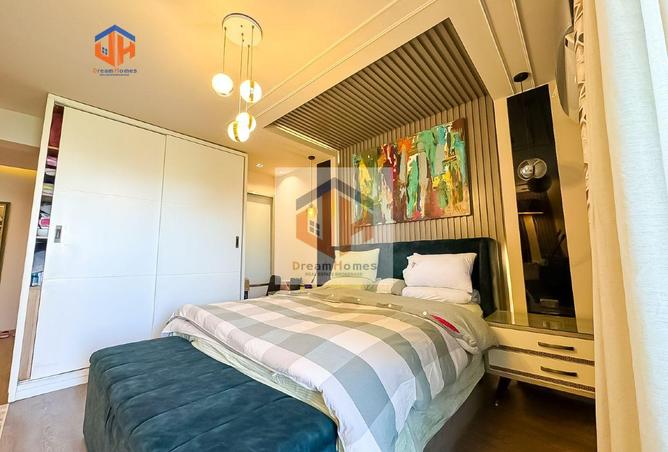 8366548 - صورة العقار 2