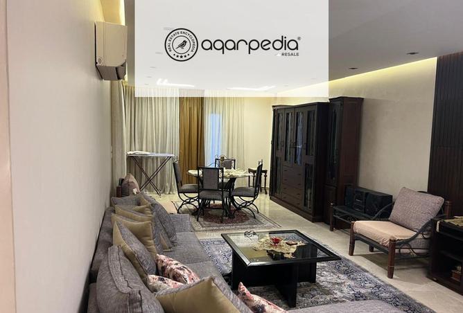 8168620 - صورة العقار 2