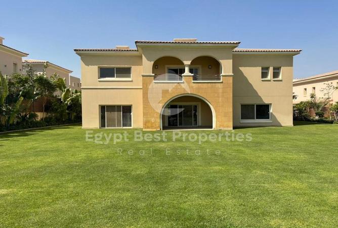 8134222 - Property Image 2