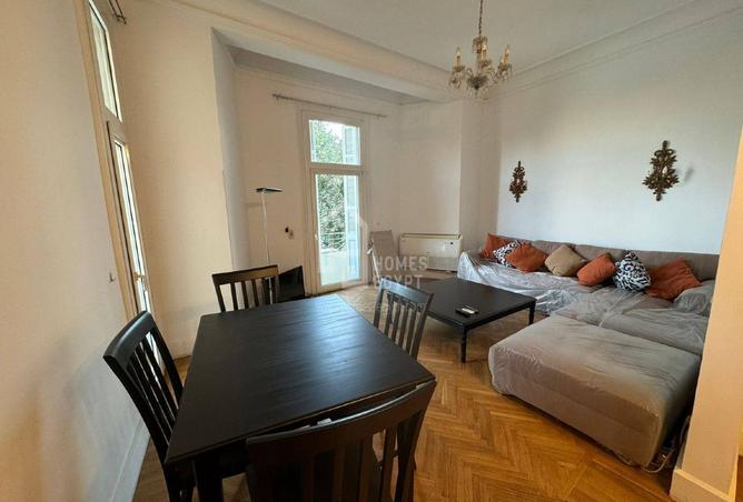 8005883 - Property Image 3