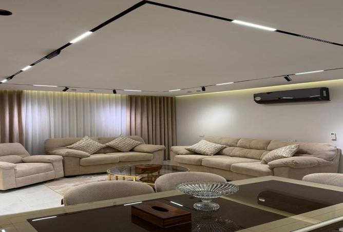 8247557 - صورة العقار 3