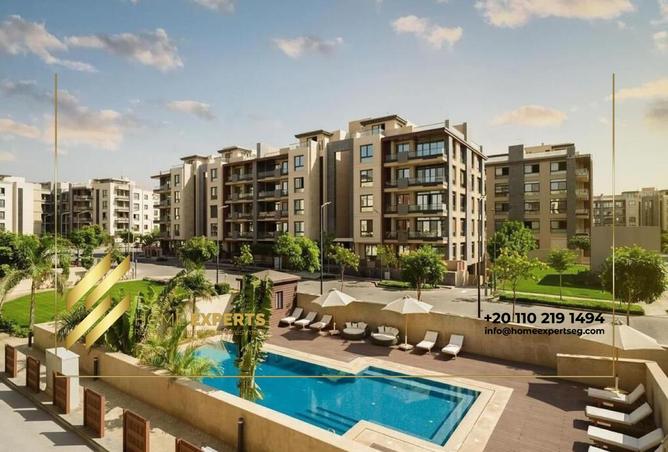 8315641 - الصورة الرئيسية للعقار