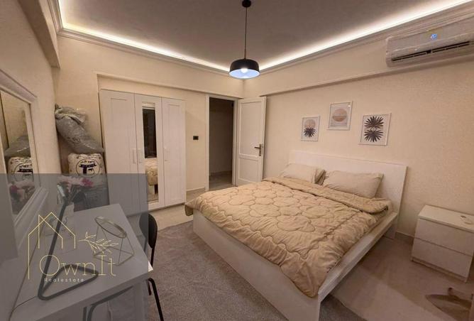 7897000 - Property Image 2