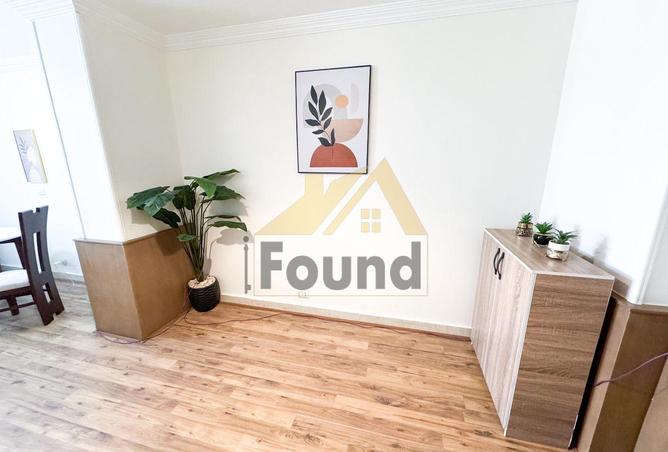 8437335 - Property Image 2