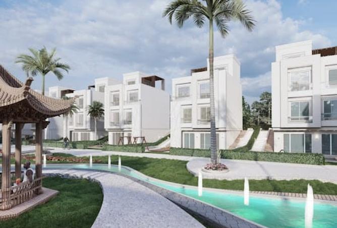 8039230 - Property Image 3