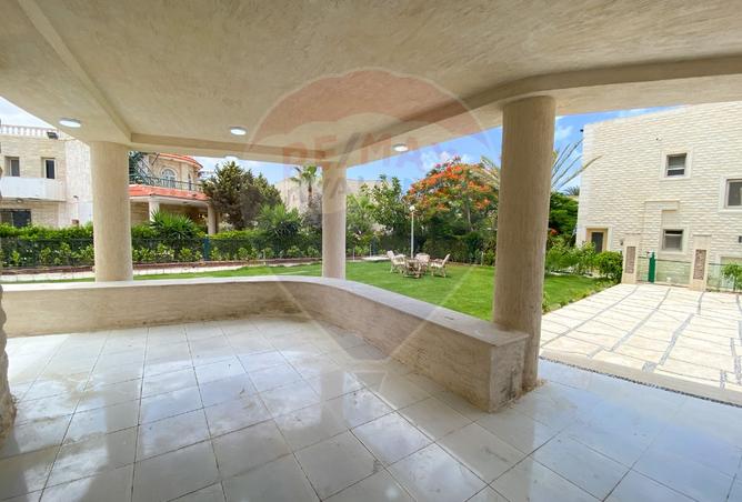 7466279 - Property Image 3