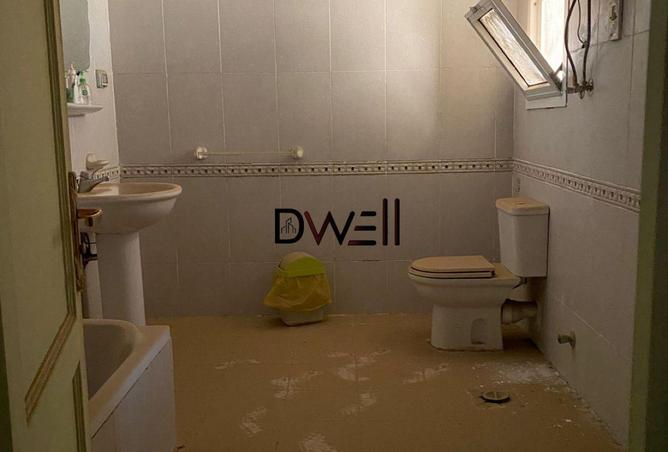 8057067 - صورة العقار 3