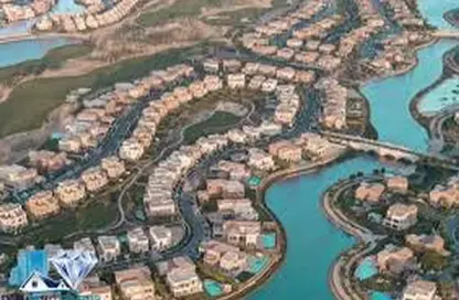 شاليه - 3 غرف نوم - 2 حمامات للبيع في مراسي - سيدي عبد الرحمن - الساحل الشمالي