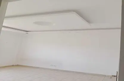 Apartment - 3 Bedrooms - 3 Bathrooms for rent in El Rehab Extension - Al Rehab - New Cairo City - Cairo