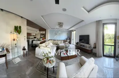 دوبلكس - 3 غرف نوم - 3 حمامات للبيع في ويستاون - كمبوندات الشيخ زايد - الشيخ زايد - الجيزة دوبلكس - 3 غرف نوم - 3 حمامات للبيع في ويستاون - كمبوندات الشيخ زايد - الشيخ زايد - الجيزة