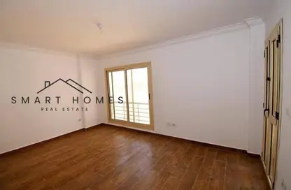 شقة - 3 غرف نوم - 3 حمامات للبيع في جنة اكتوبر - كمبوندات 6 أكتوبر - مدينة 6 أكتوبر - الجيزة شقة - 3 غرف نوم - 3 حمامات للبيع في جنة اكتوبر - كمبوندات 6 أكتوبر - مدينة 6 أكتوبر - الجيزة