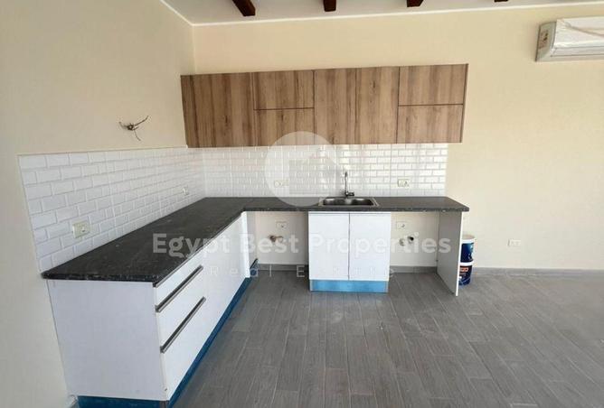 7957455 - Property Image 3