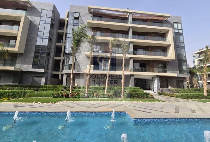 7808754 - Property Image 3