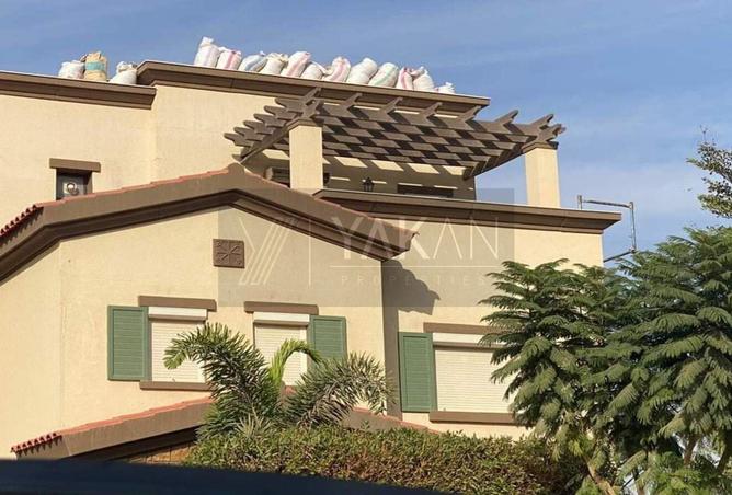 8166327 - صورة العقار 2