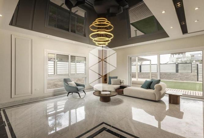 8149196 - Property Main Image