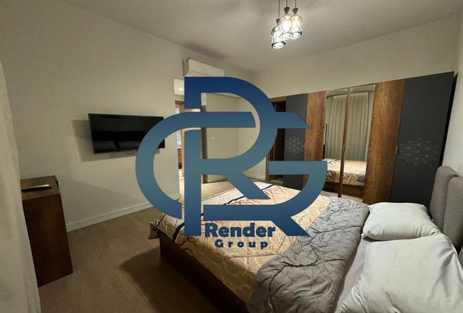 7989224 - صورة العقار 3