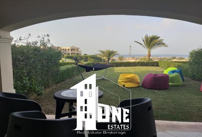 8308515 - صورة العقار 2