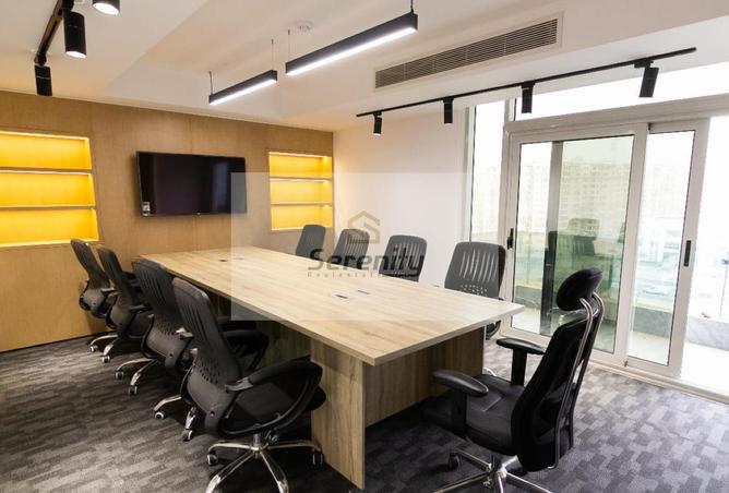 8303017 - صورة العقار 3