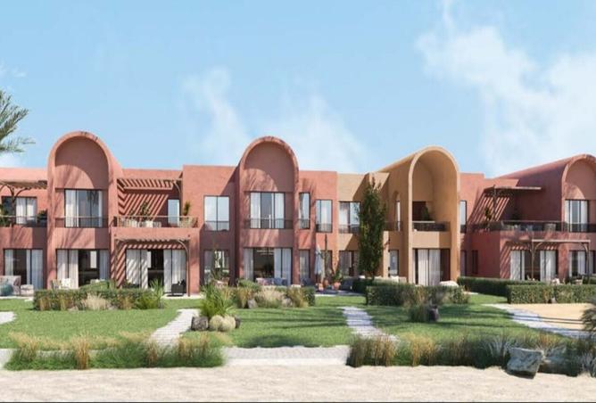 7993450 - Property Image 3