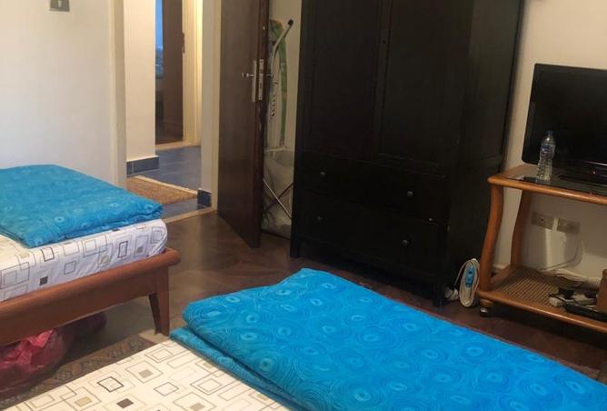 8191435 - Property Image 3