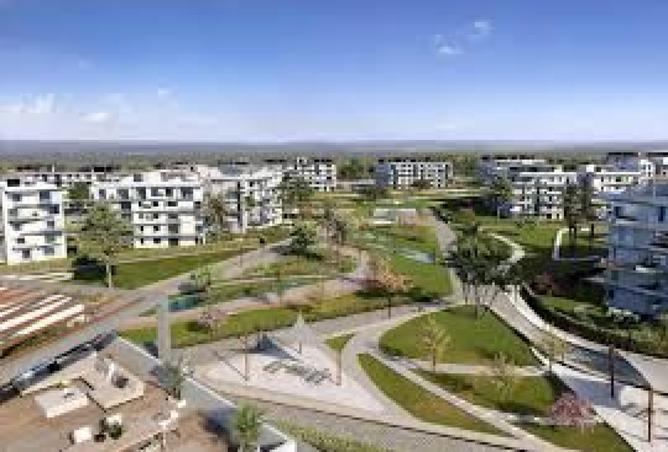 8546505 - Property Main Image