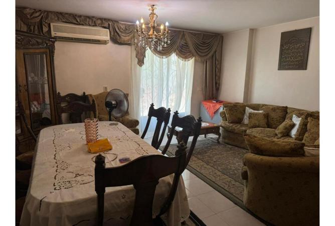 8000097 - Property Image 2