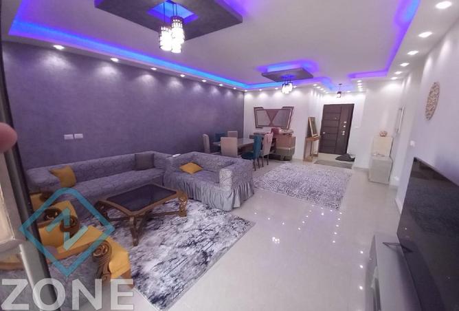 8514341 - صورة العقار 3