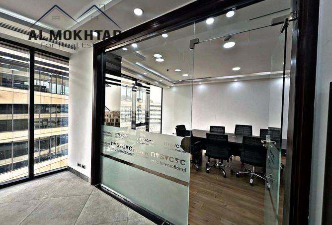 8016082 - Property Image 3