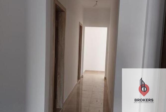 8175754 - Property Image 3