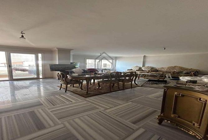 8413752 - Property Main Image