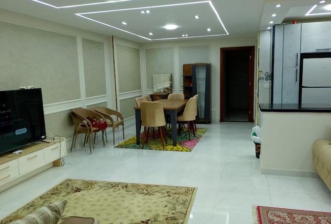 8257196 - Property Image 3