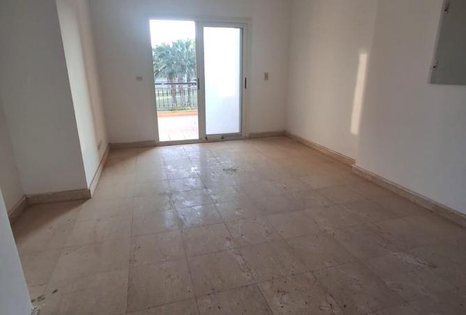 8394194 - Property Image 2