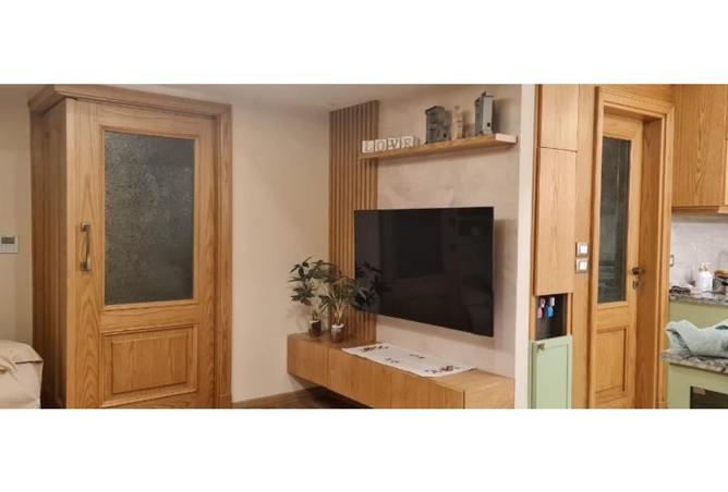 8365025 - صورة العقار 3