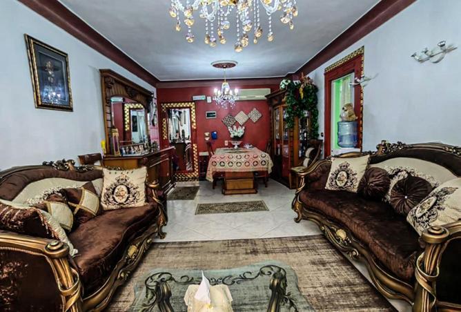 8281159 - صورة العقار 2