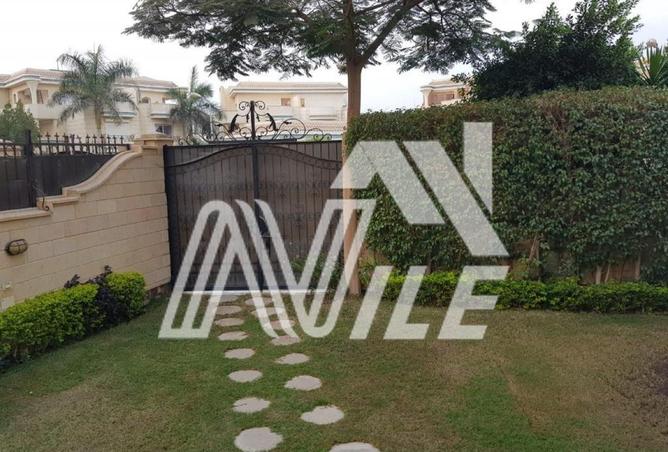 8360198 - Property Image 3