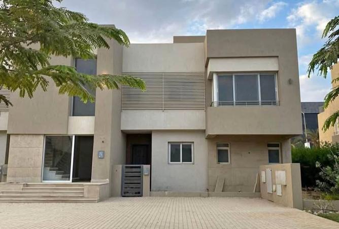 7964448 - صورة العقار 2