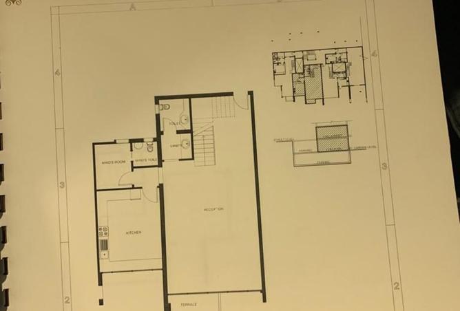 8063718 - Property Image 3