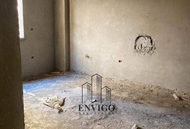 8321585 - Property Image 3