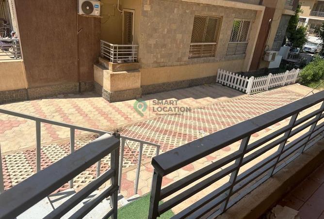 8287266 - Property Image 2