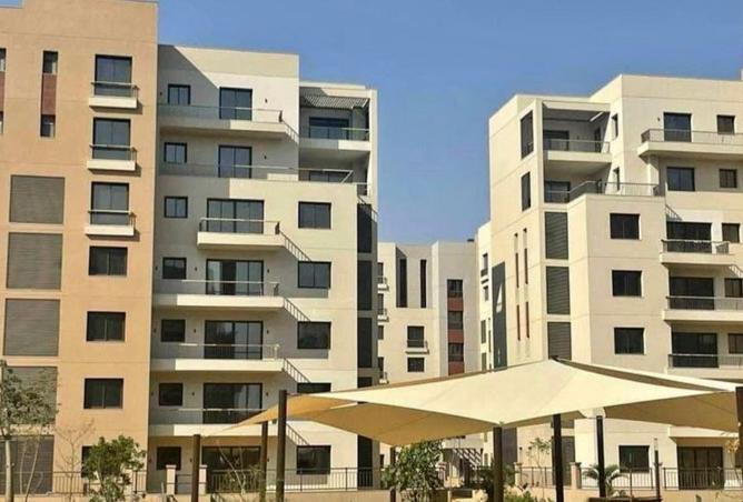 8404736 - صورة العقار 3