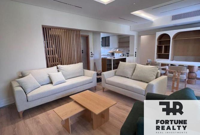 8355864 - Property Main Image