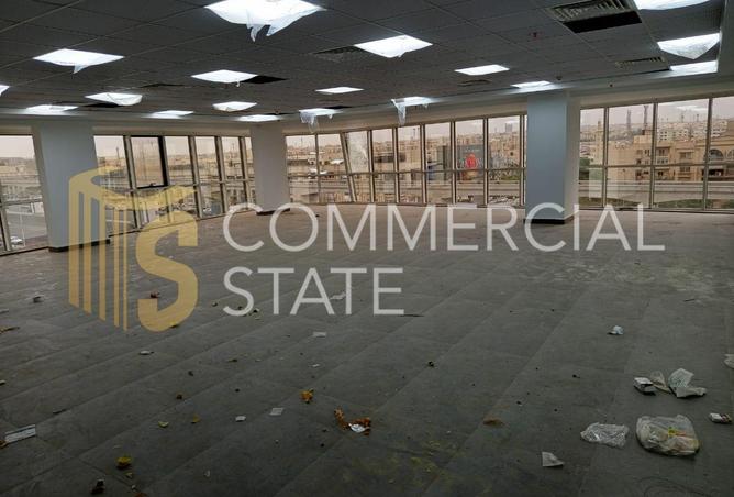 8308581 - صورة العقار 2